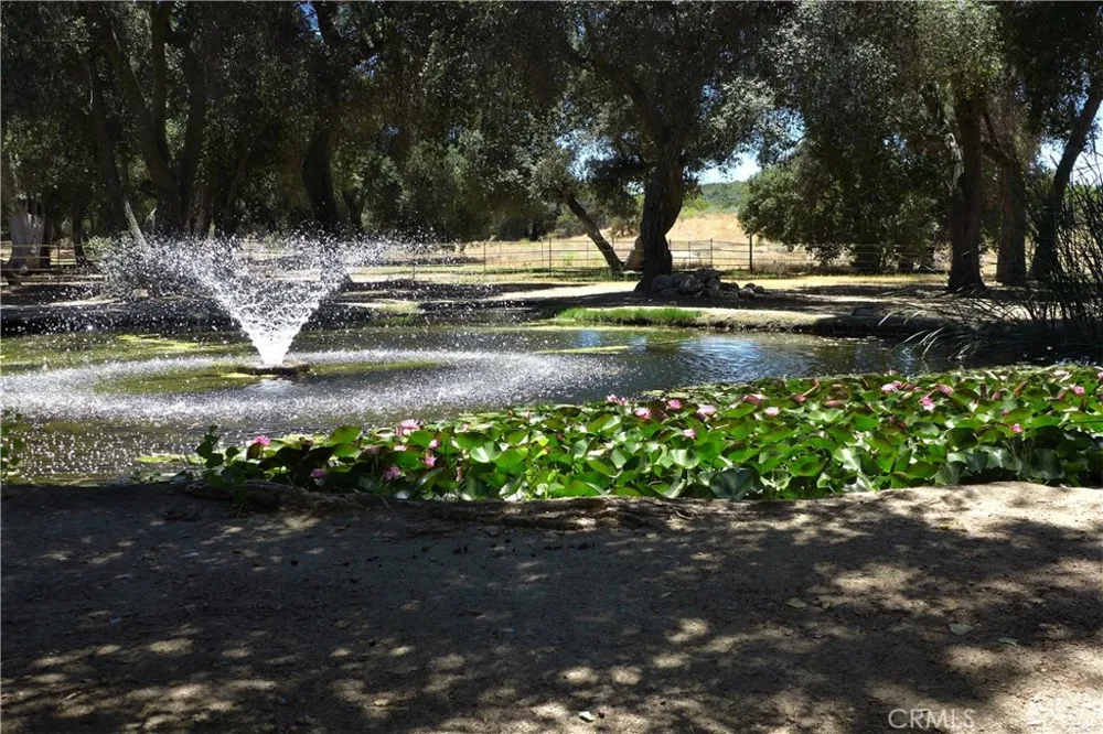 29972 Chihuahua Valley Road Warner Springs, CA 92086