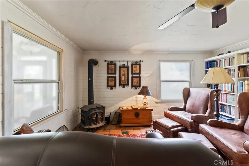 29972 Chihuahua Valley Road Warner Springs, CA 92086