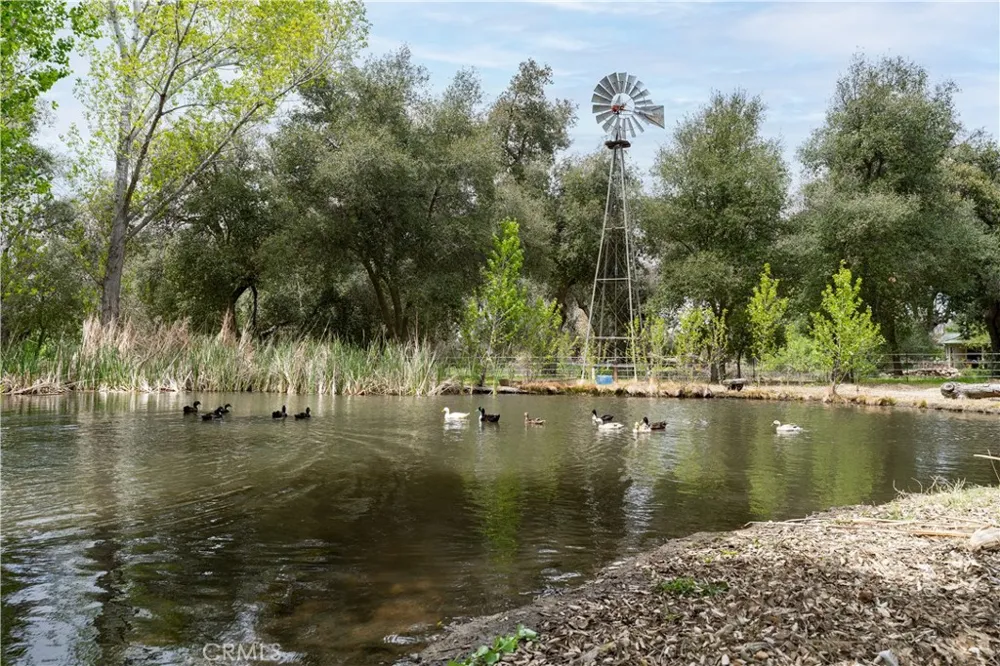 29972 Chihuahua Valley Road Warner Springs, CA 92086
