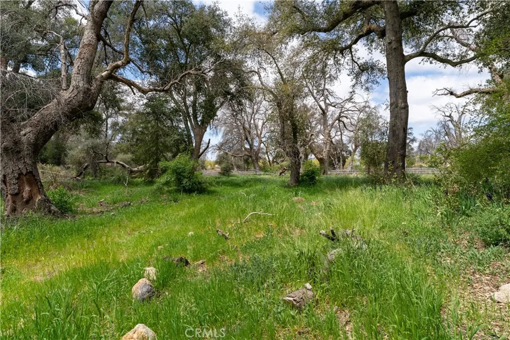 29972 Chihuahua Valley Road Warner Springs, CA 92086