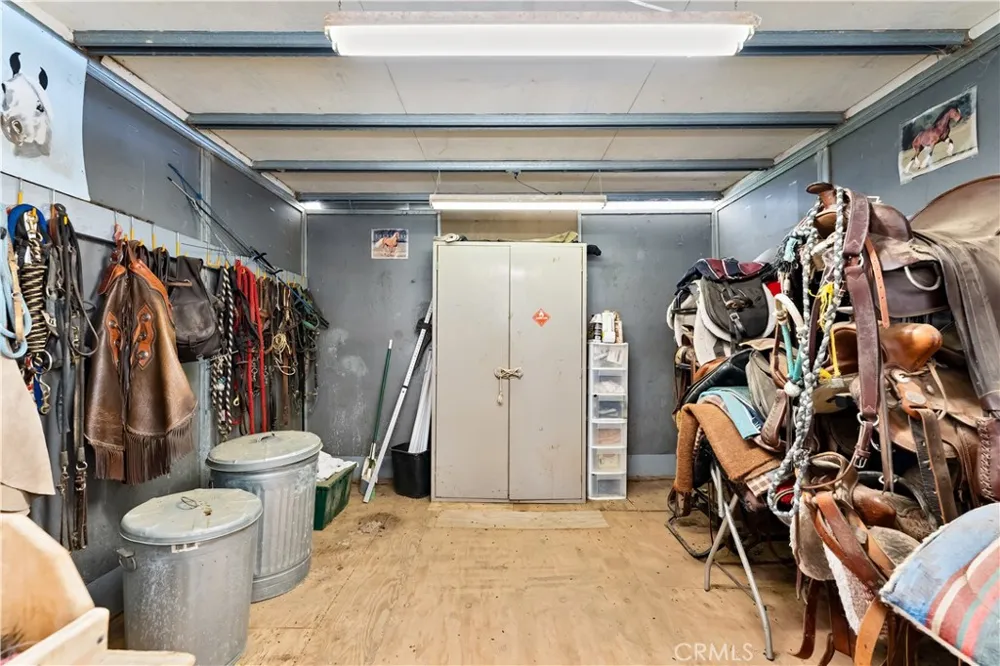 29972 Chihuahua Valley Road Warner Springs, CA 92086