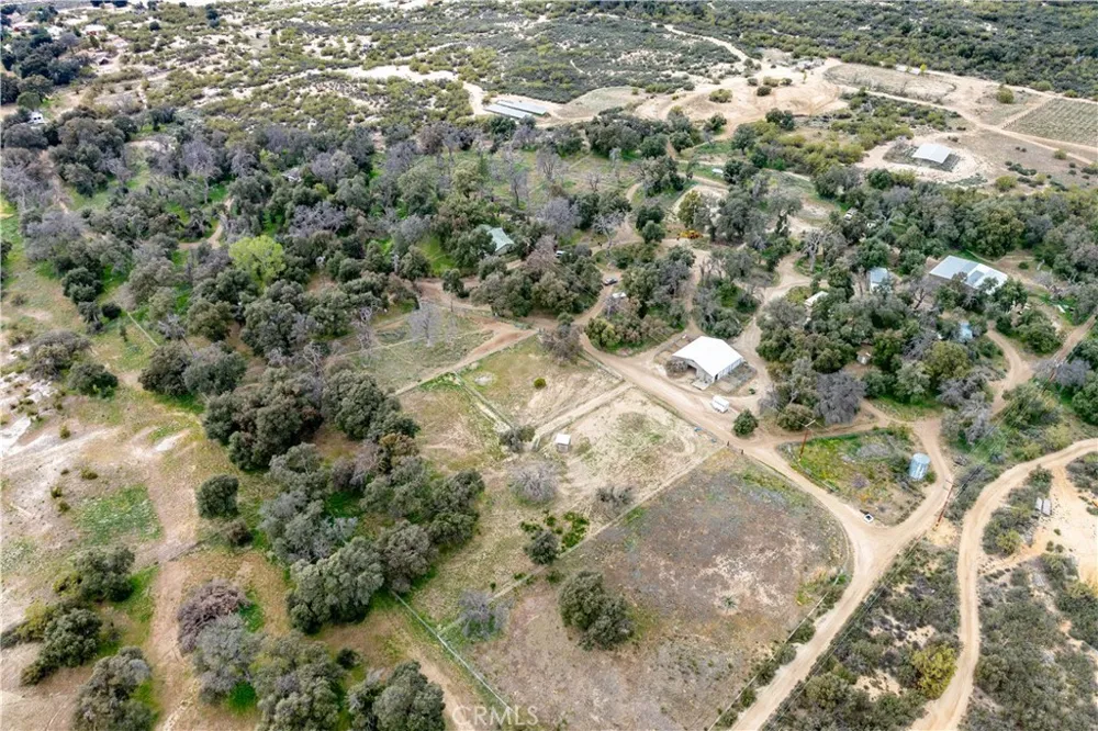 29972 Chihuahua Valley Road Warner Springs, CA 92086