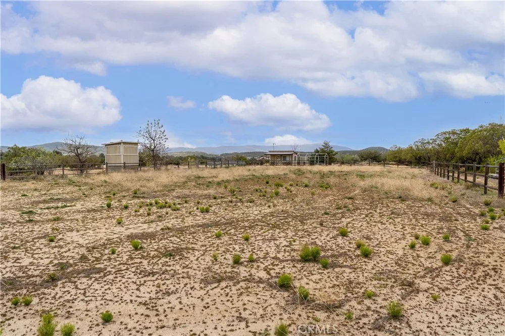 29972 Chihuahua Valley Road Warner Springs, CA 92086