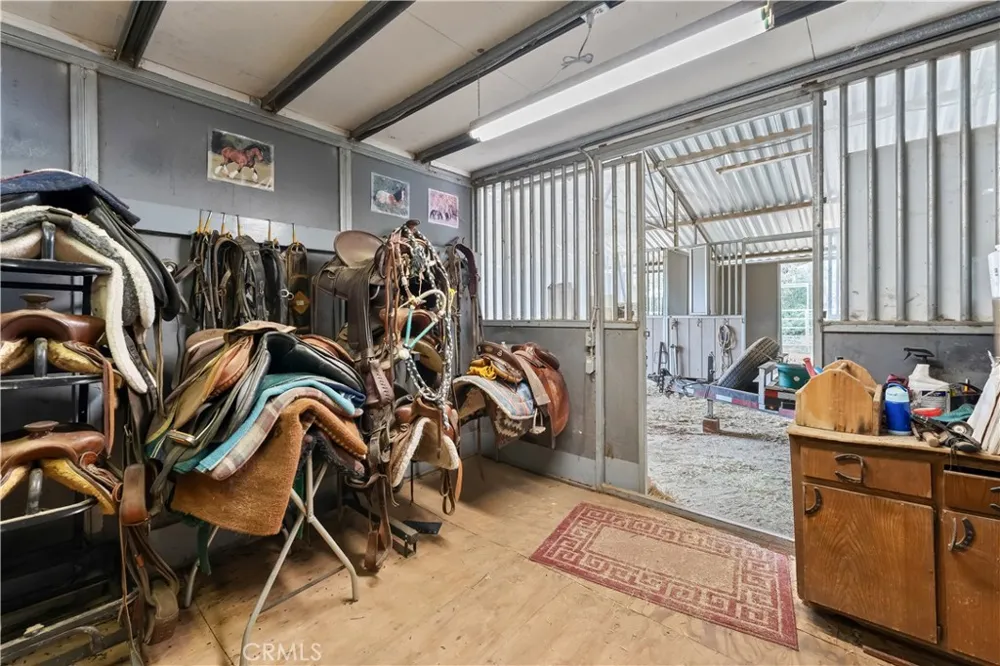 29972 Chihuahua Valley Road Warner Springs, CA 92086