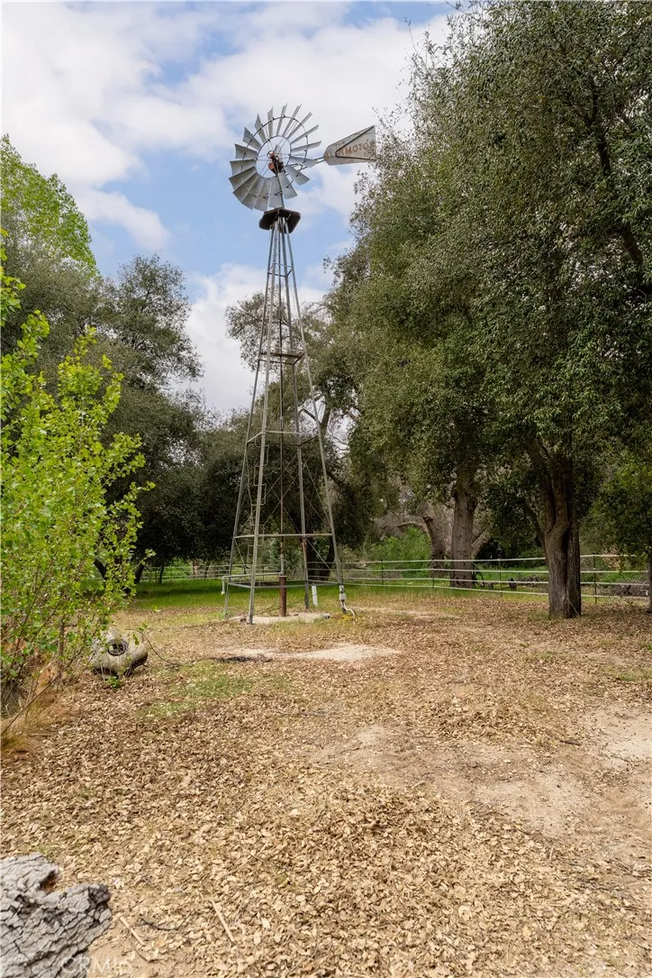29972 Chihuahua Valley Road Warner Springs, CA 92086