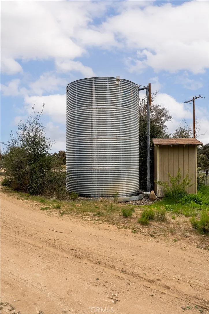 29972 Chihuahua Valley Road Warner Springs, CA 92086