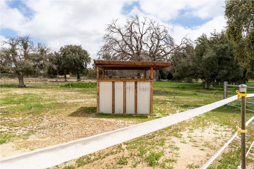29972 Chihuahua Valley Road Warner Springs, CA 92086
