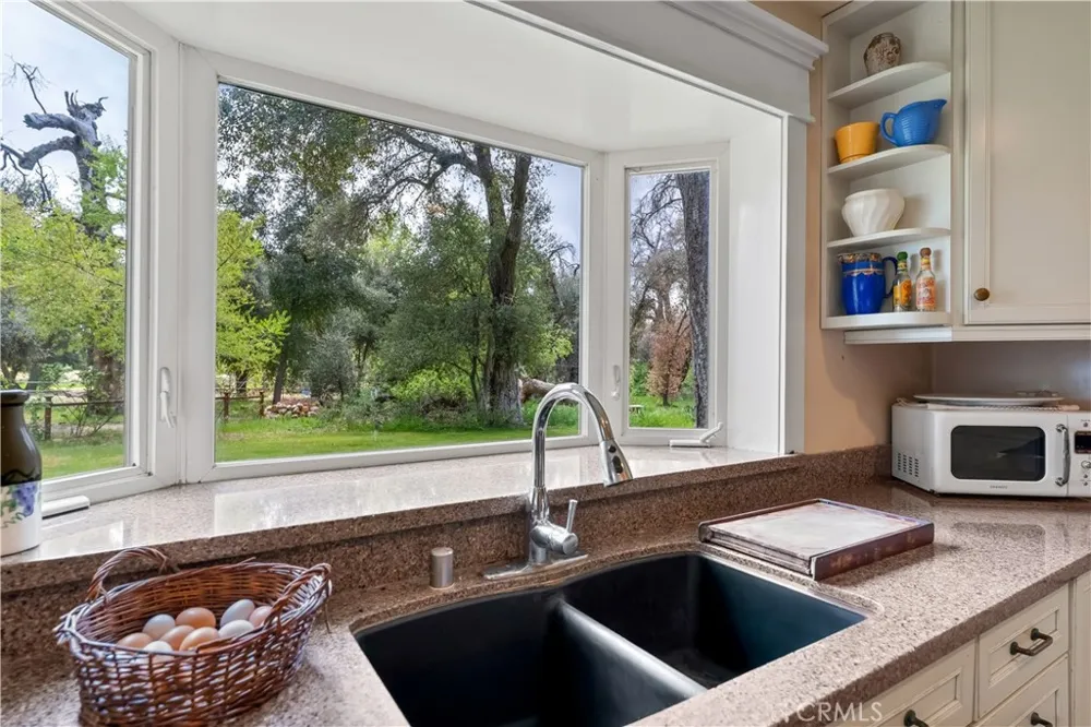 29972 Chihuahua Valley Road Warner Springs, CA 92086