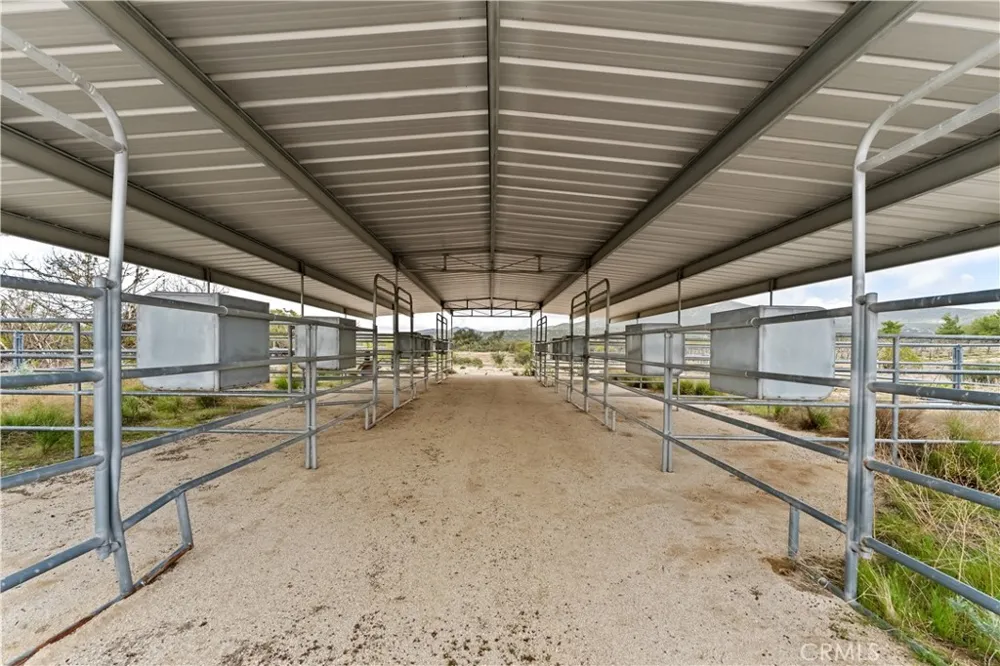 29972 Chihuahua Valley Road Warner Springs, CA 92086