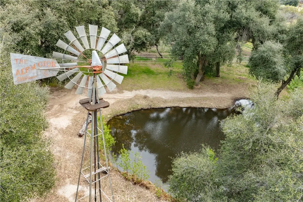 29972 Chihuahua Valley Road Warner Springs, CA 92086