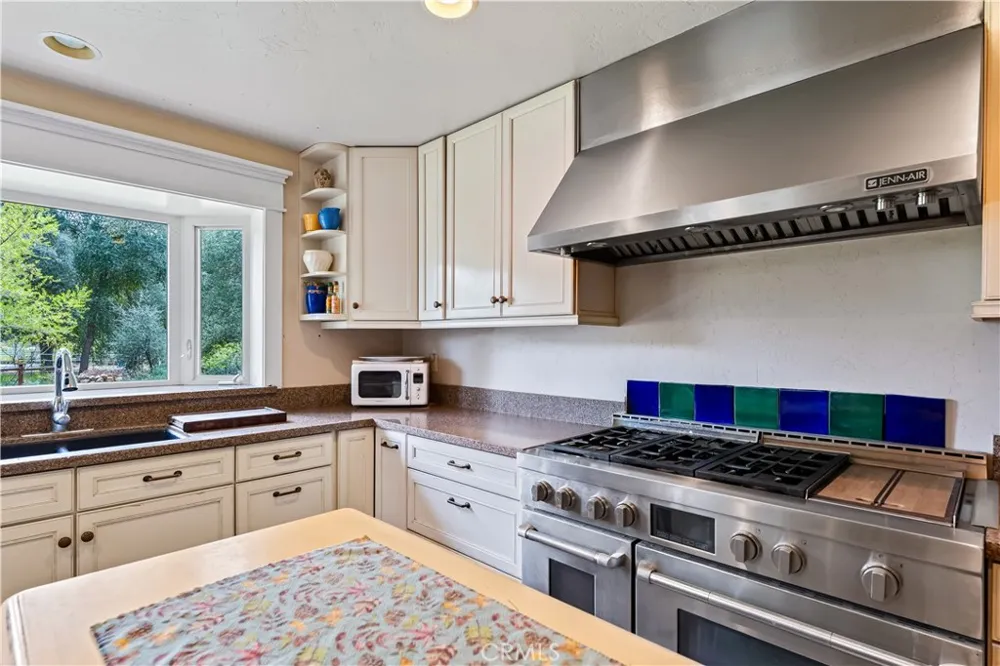 29972 Chihuahua Valley Road Warner Springs, CA 92086