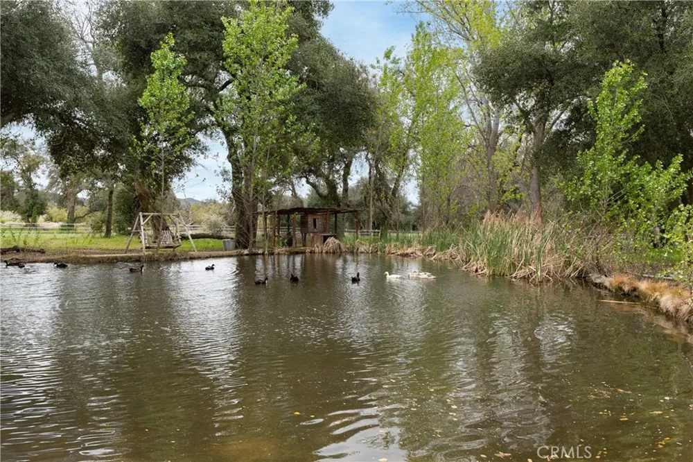 29972 Chihuahua Valley Road Warner Springs, CA 92086