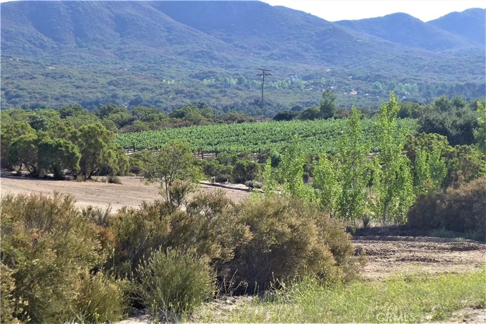 29972 Chihuahua Valley Road Warner Springs, CA 92086