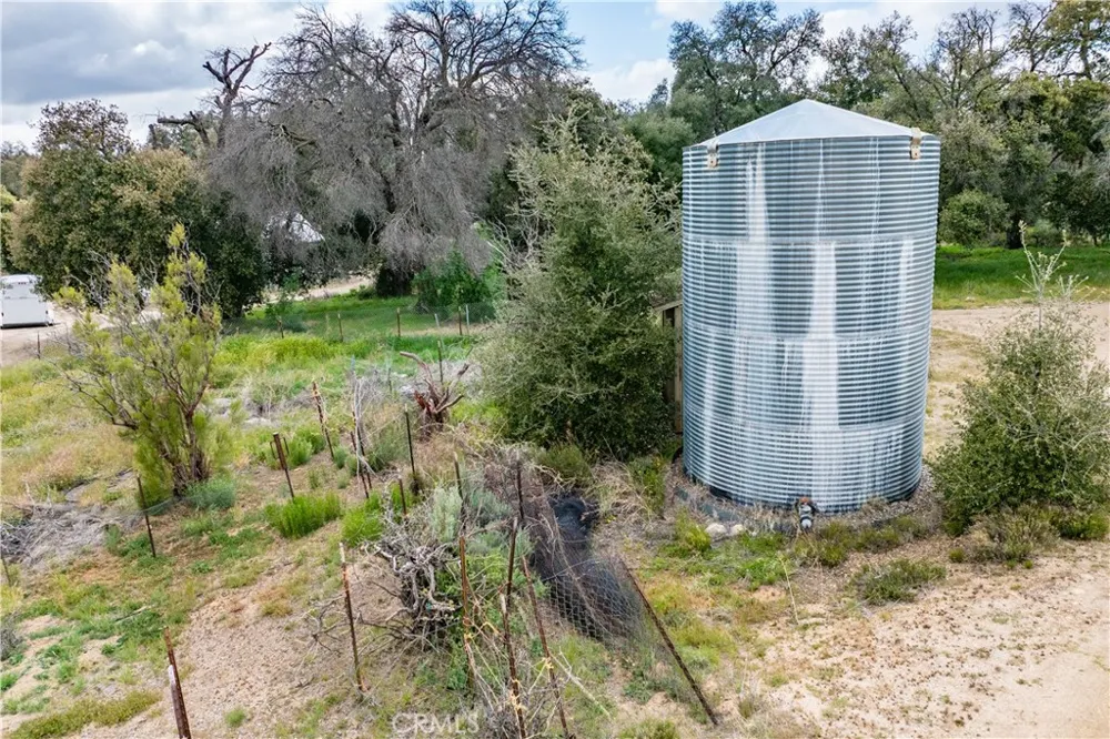 29972 Chihuahua Valley Road Warner Springs, CA 92086
