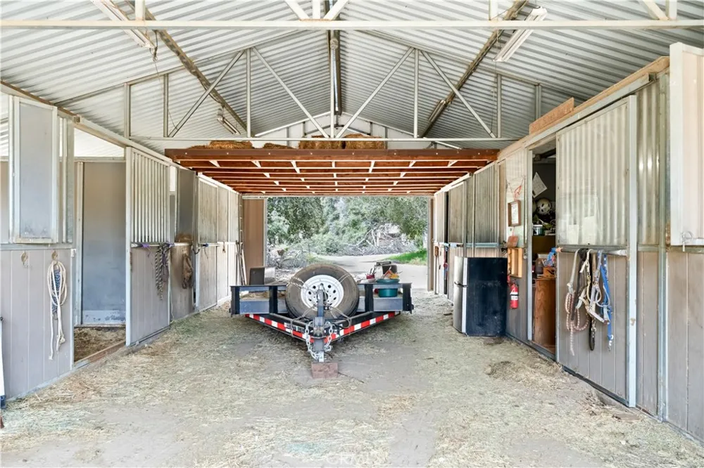 29972 Chihuahua Valley Road Warner Springs, CA 92086