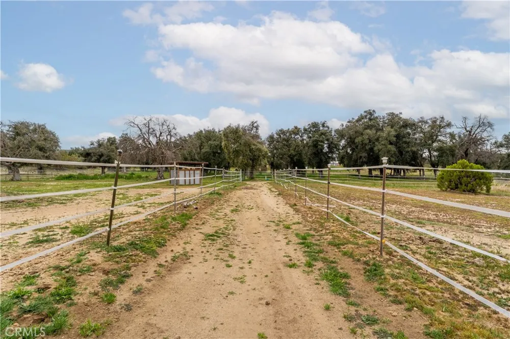 29972 Chihuahua Valley Road Warner Springs, CA 92086