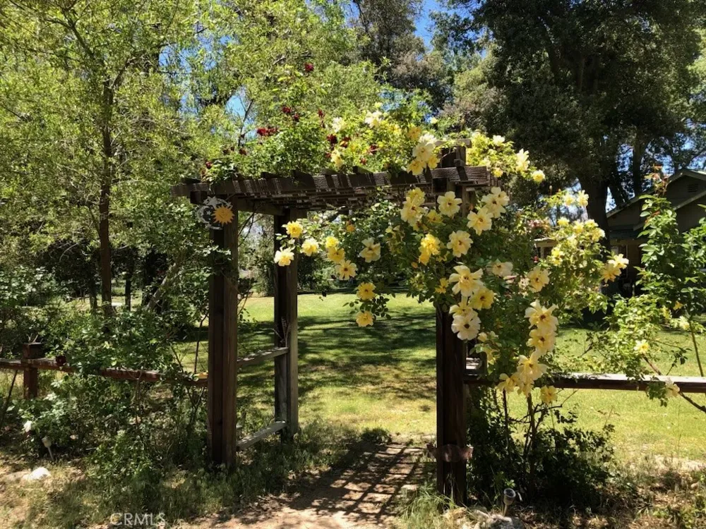 29972 Chihuahua Valley Road Warner Springs, CA 92086