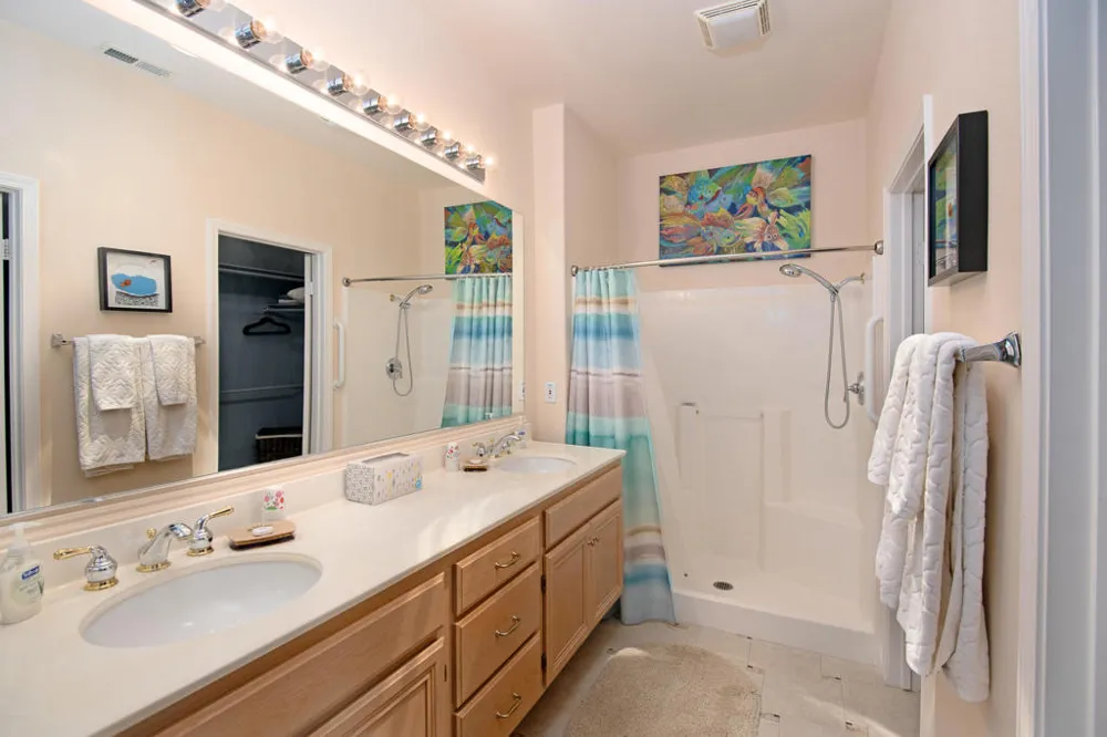 67683 S Laguna Drive Cathedral City, CA 92234