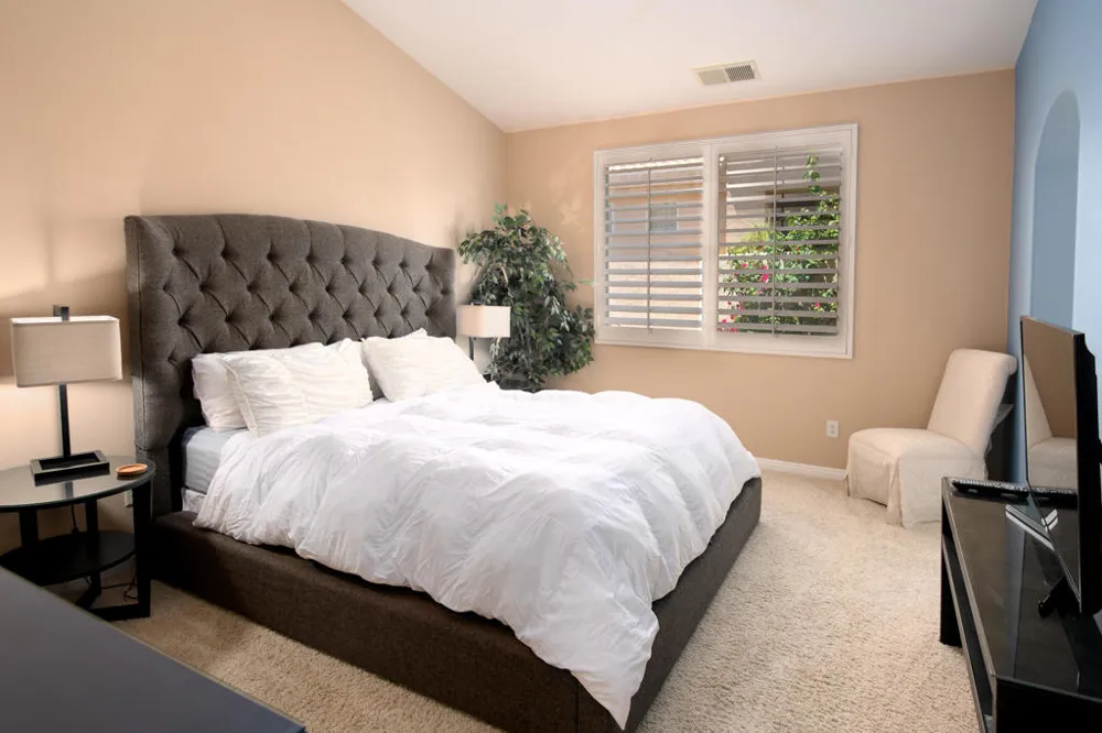 67683 S Laguna Drive Cathedral City, CA 92234
