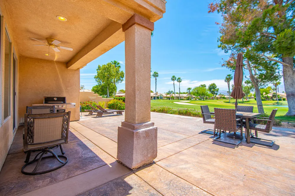 67683 S Laguna Drive Cathedral City, CA 92234