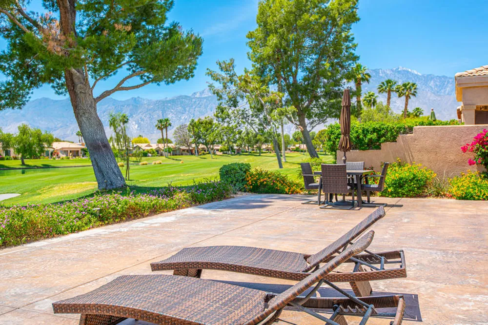 67683 S Laguna Drive Cathedral City, CA 92234