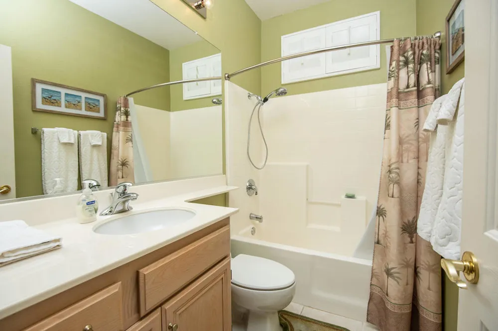 67683 S Laguna Drive Cathedral City, CA 92234