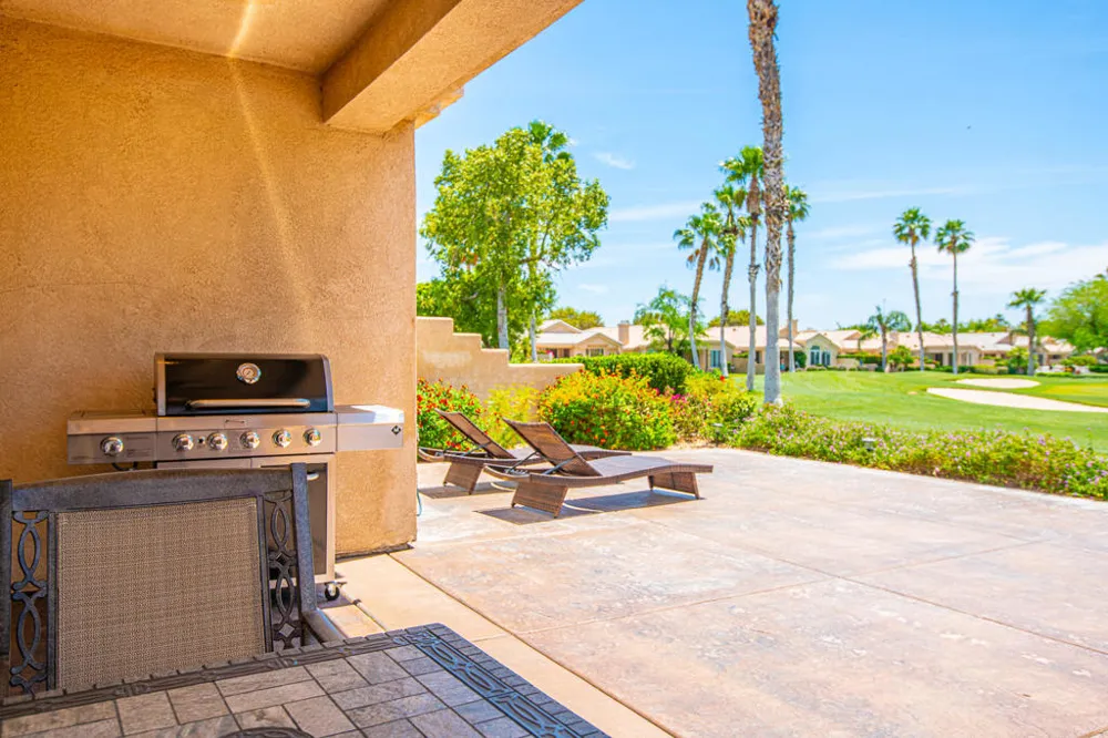 67683 S Laguna Drive Cathedral City, CA 92234
