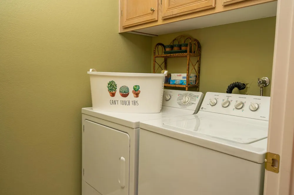 67683 S Laguna Drive Cathedral City, CA 92234