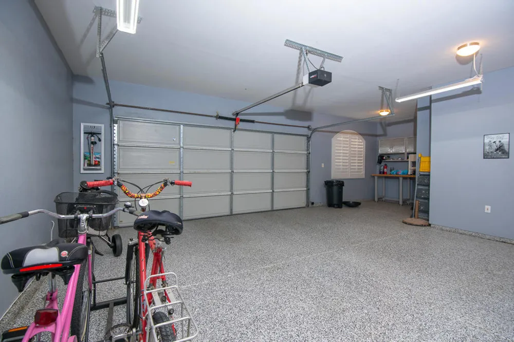67683 S Laguna Drive Cathedral City, CA 92234