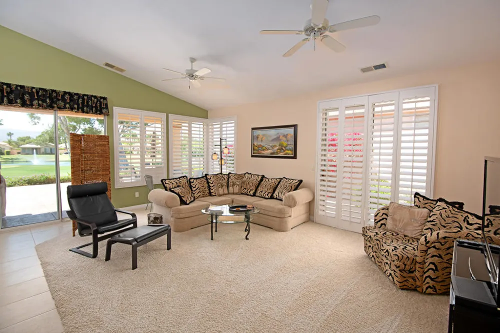 67683 S Laguna Drive Cathedral City, CA 92234