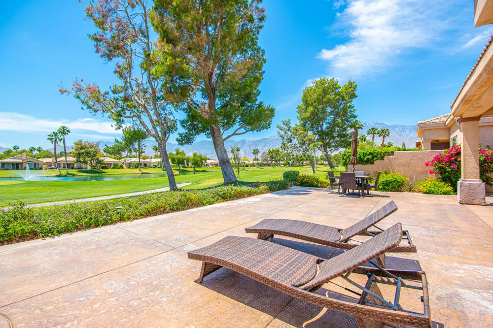 67683 S Laguna Drive Cathedral City, CA 92234