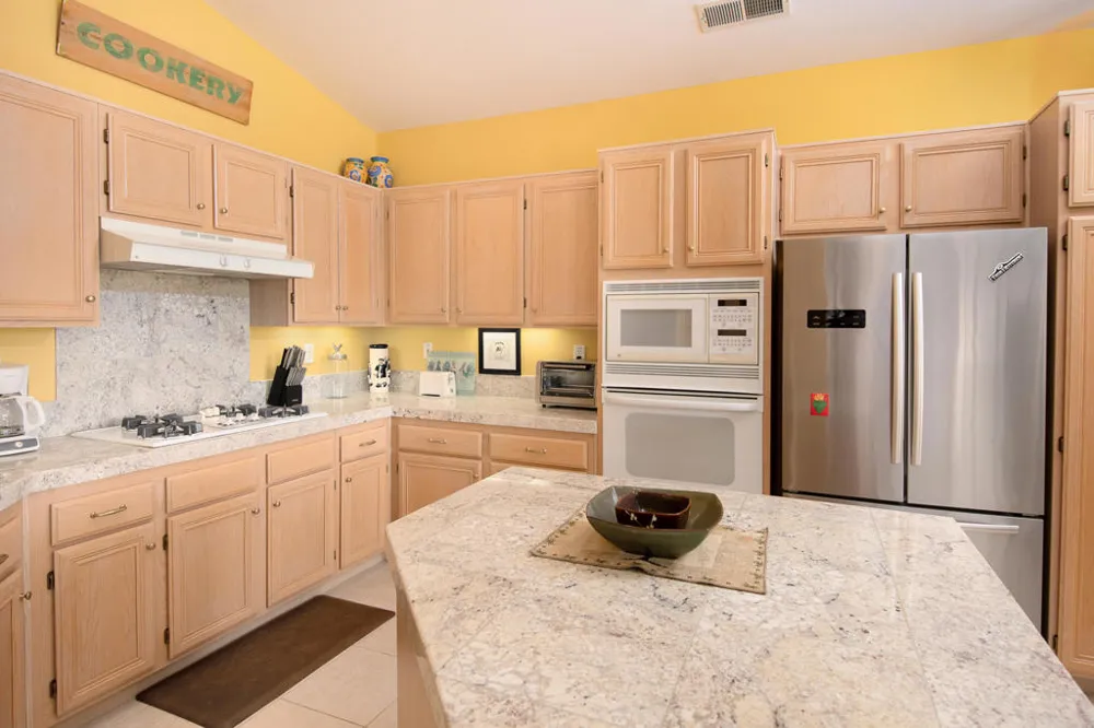 67683 S Laguna Drive Cathedral City, CA 92234