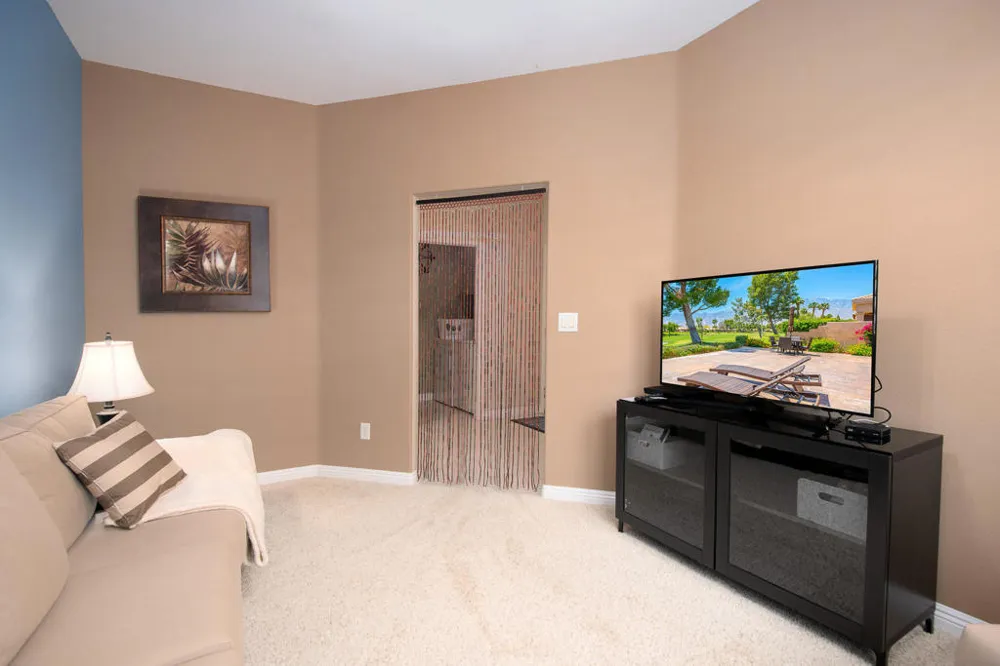 67683 S Laguna Drive Cathedral City, CA 92234