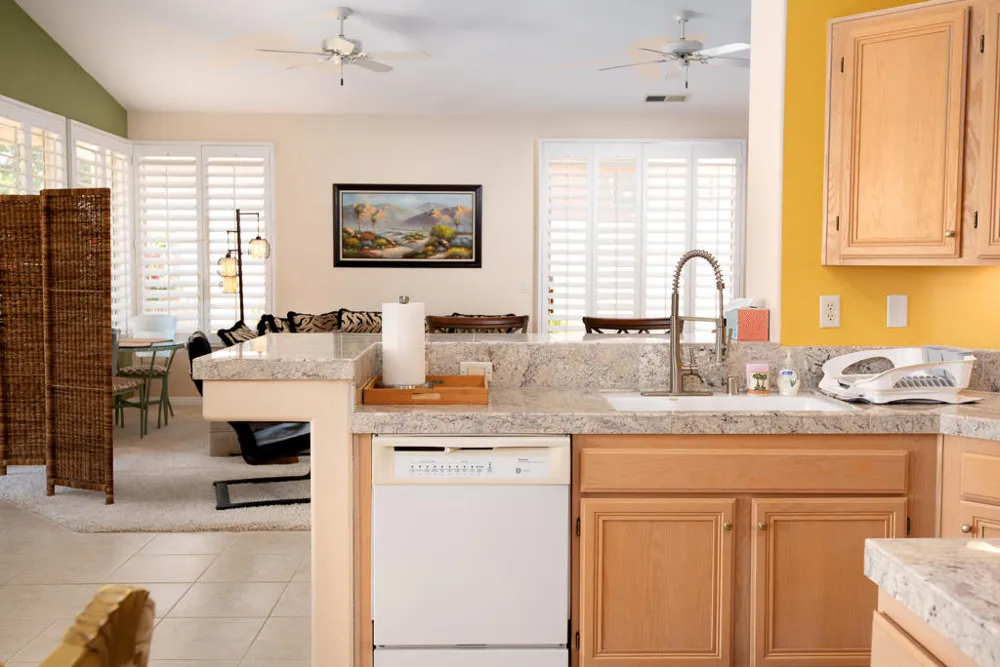 67683 S Laguna Drive Cathedral City, CA 92234