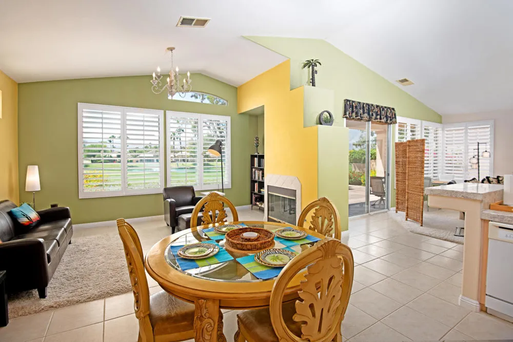 67683 S Laguna Drive Cathedral City, CA 92234