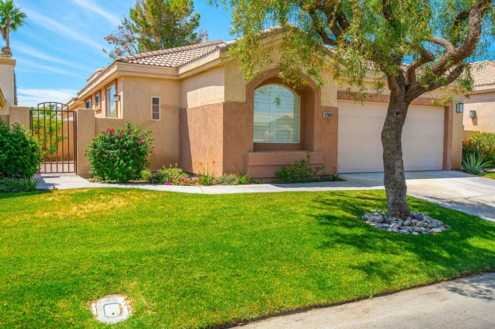 67683 S Laguna Drive Cathedral City, CA 92234