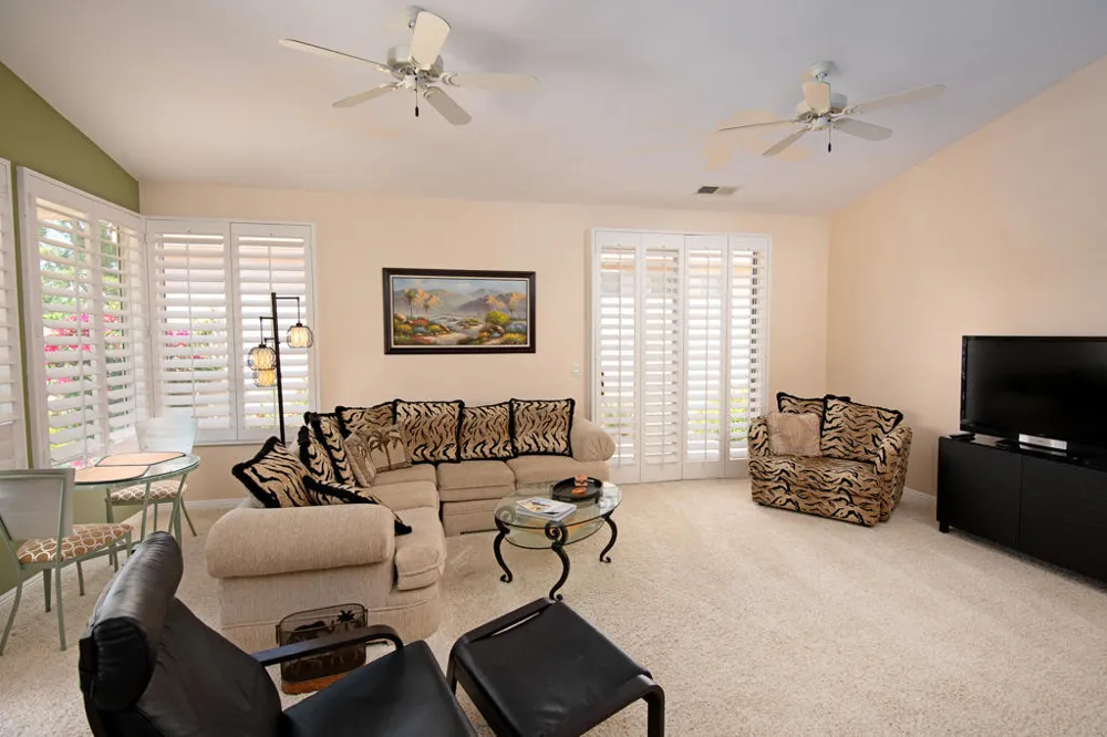 67683 S Laguna Drive Cathedral City, CA 92234