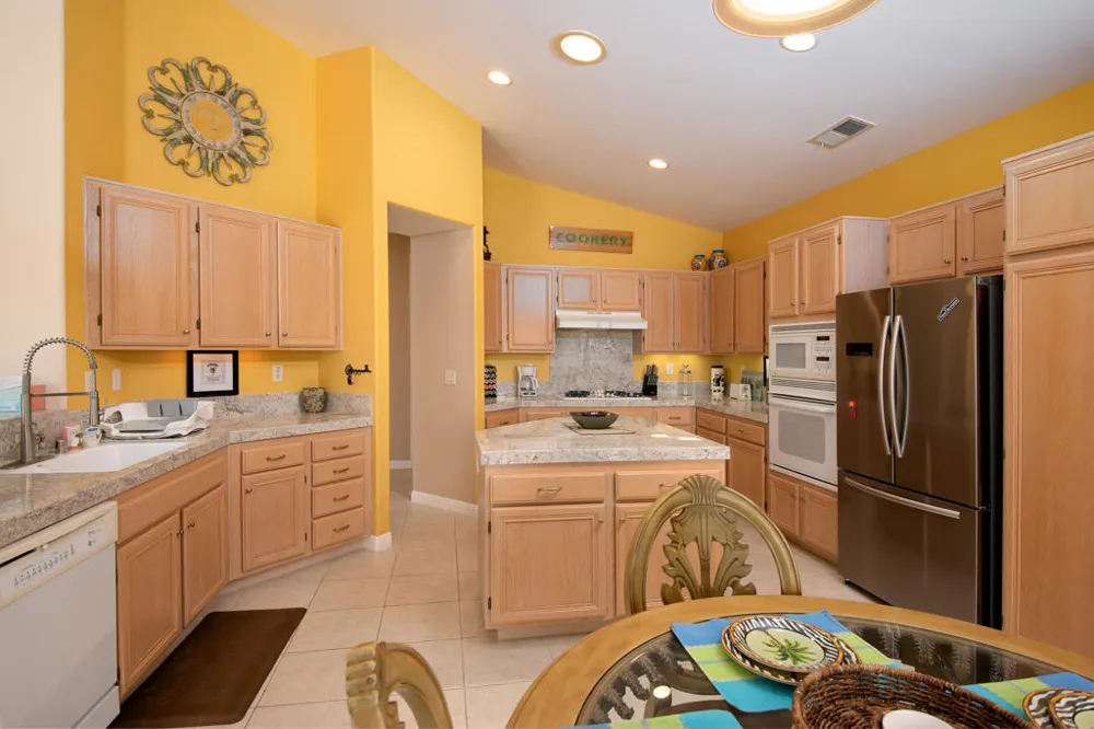 67683 S Laguna Drive Cathedral City, CA 92234