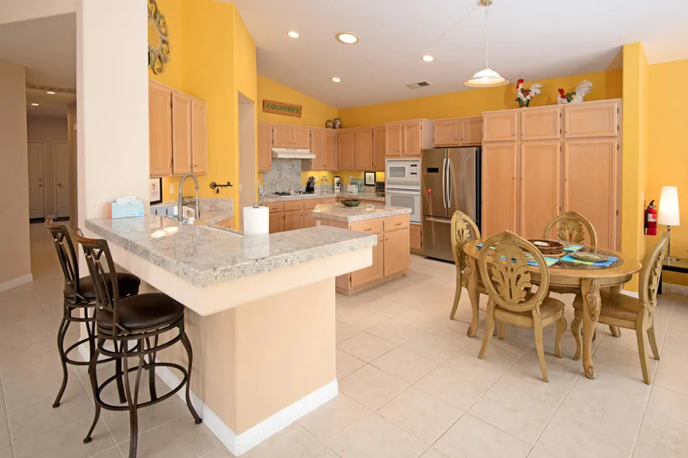 67683 S Laguna Drive Cathedral City, CA 92234