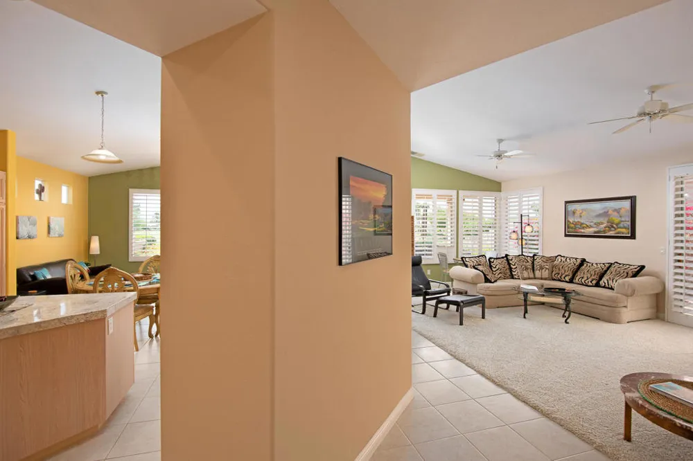 67683 S Laguna Drive Cathedral City, CA 92234