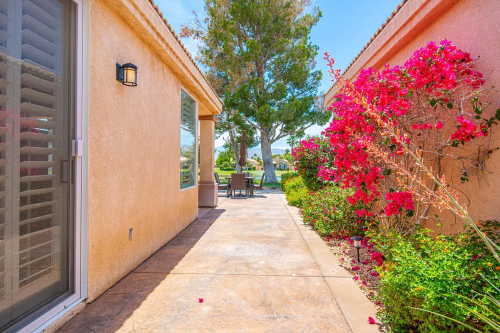 67683 S Laguna Drive Cathedral City, CA 92234