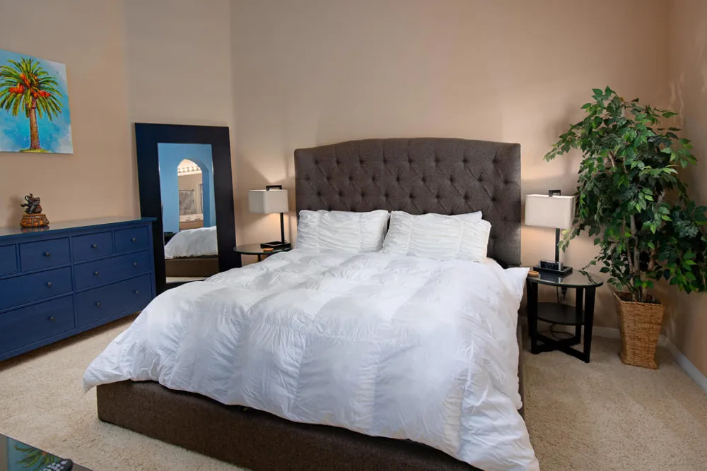 67683 S Laguna Drive Cathedral City, CA 92234