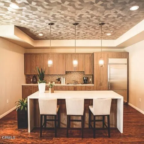 300 W 9th Street Oxnard, CA 93030