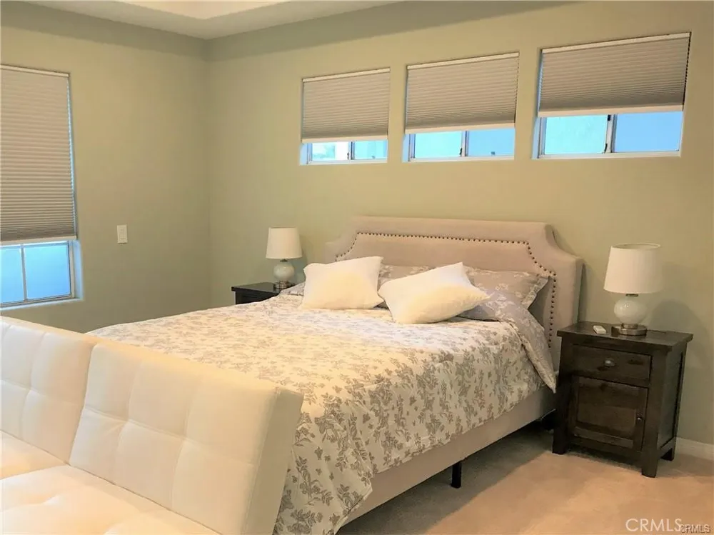 735 Alabama Street Huntington Beach, CA 92648