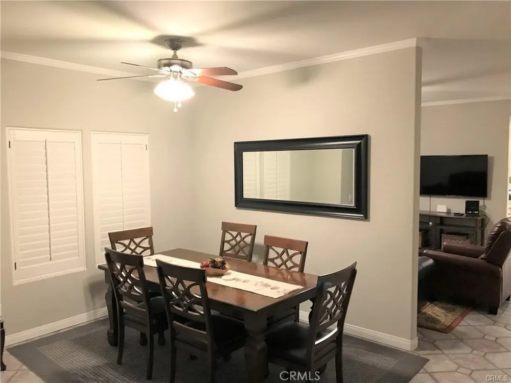 735 Alabama Street Huntington Beach, CA 92648