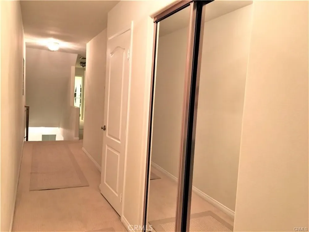 735 Alabama Street Huntington Beach, CA 92648
