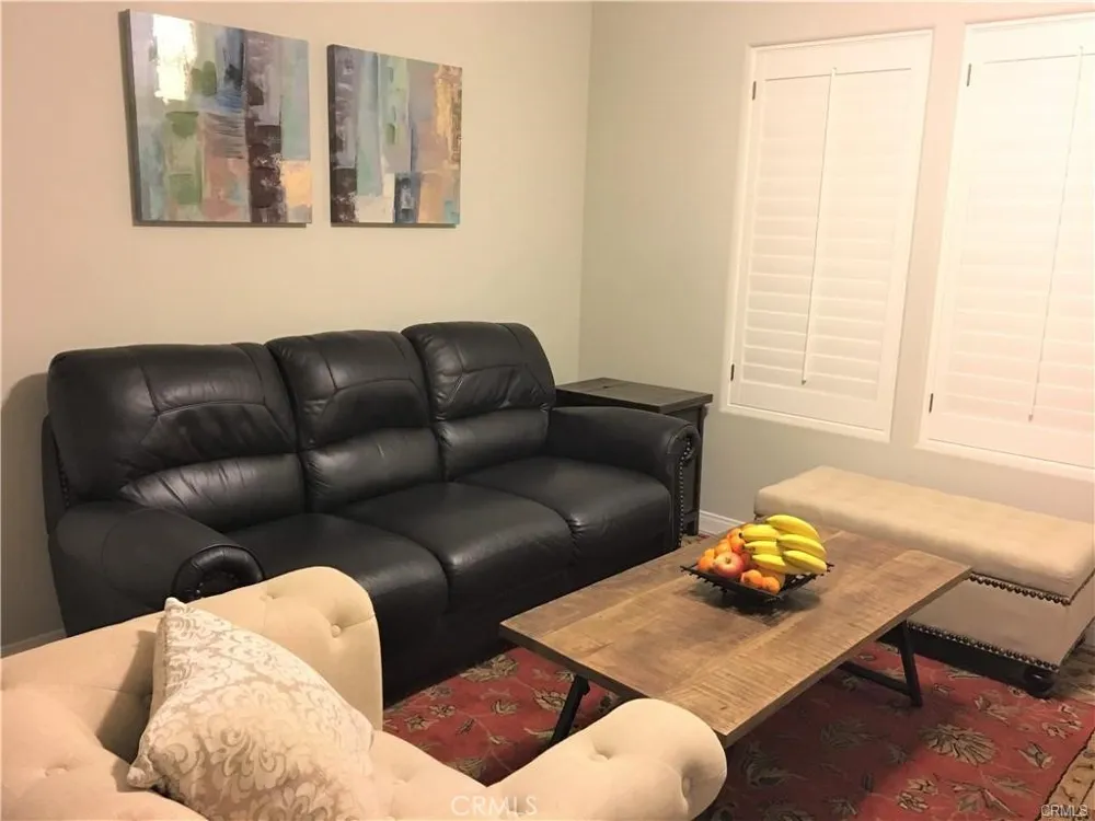 735 Alabama Street Huntington Beach, CA 92648