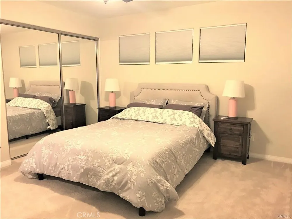 735 Alabama Street Huntington Beach, CA 92648