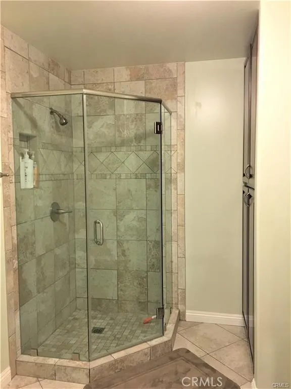 735 Alabama Street Huntington Beach, CA 92648