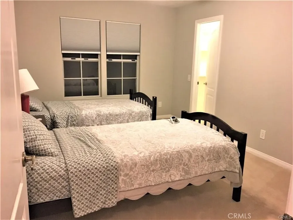 735 Alabama Street Huntington Beach, CA 92648